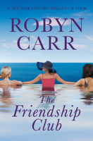 The Friendship Club: a novel