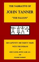 The Falcon (Penguin Classics)