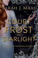 A Court of Frost and Starlight (#3.1)