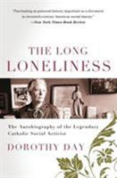 The Long Loneliness